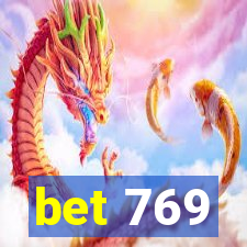 bet 769